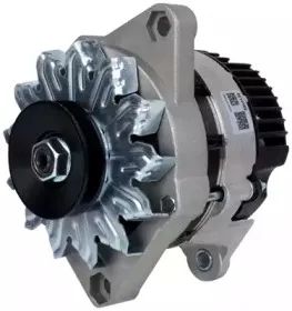 powermax-9213152